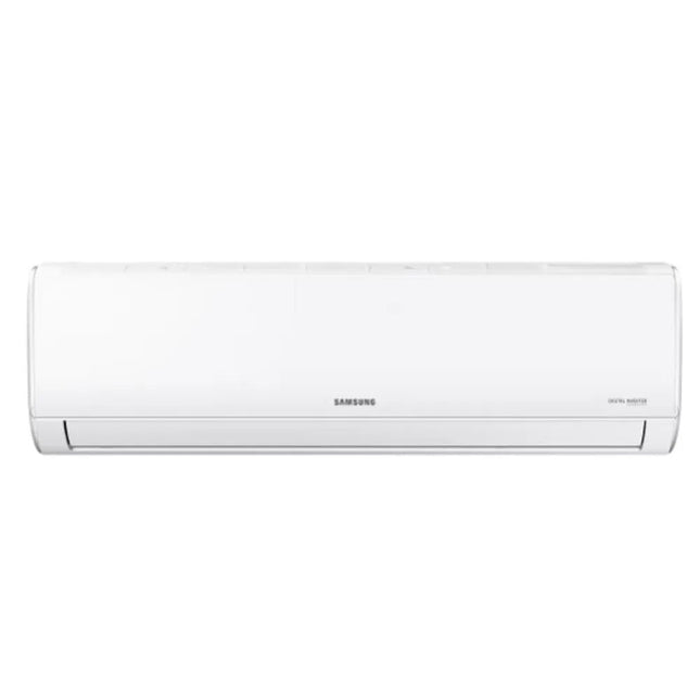 Minisplit Samsung AR18BVHQASI/AX 1.5T Frío 220V