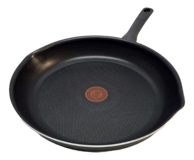Sarten T-fal B4370283 Titanium 20cm Antihaderente Reforzado