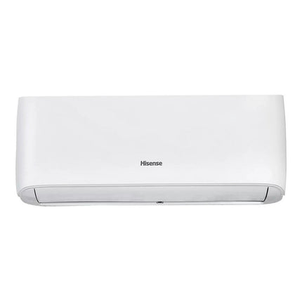 Aire Acondicionado MiniSplit Hisense AC121CF/K Solo Frío 12,000 BTUS 115V