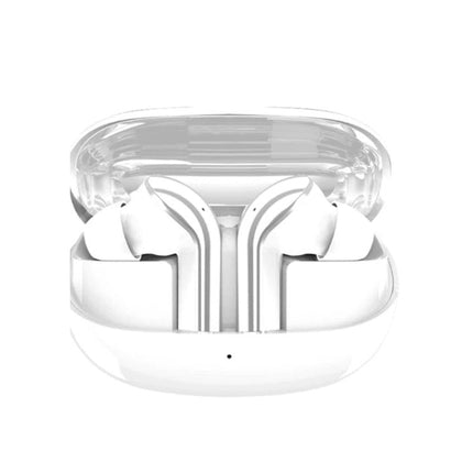 Audífonos Inalámbricos Bluetooth EP-10043