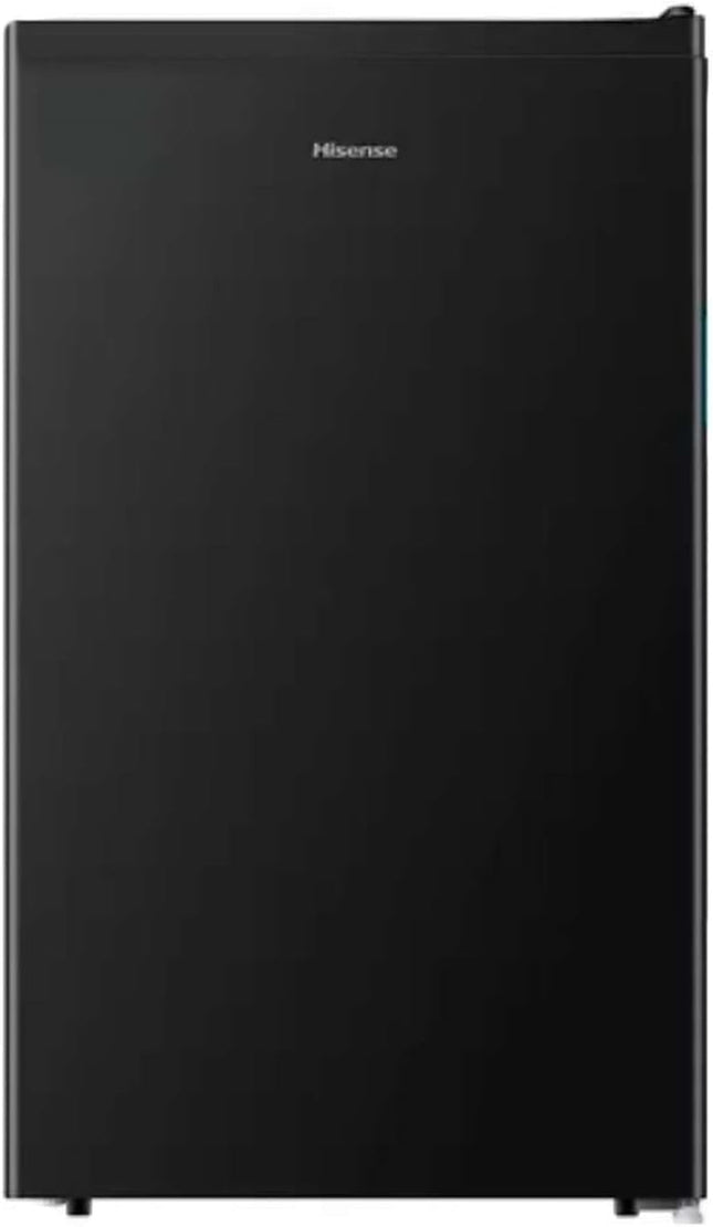 Frigobar Hisense RR43D6ABX1 4.4 pies