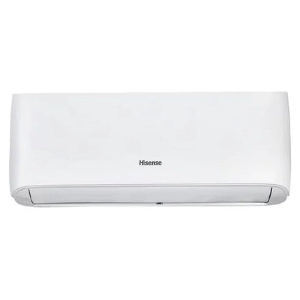 Aire Minisplit HISENSE AC122CF 1 tonelada Frio 220V