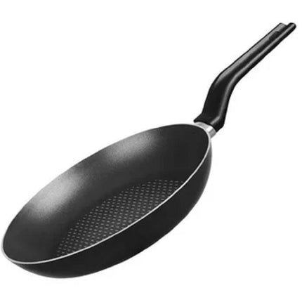 Sartén Vasconia PROGRESS 26C Progressive con Antiadherente Duraflon