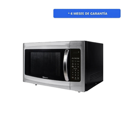 Horno de Microondas Koblenz MWKM-16IHA 1.6 pies 1550 W