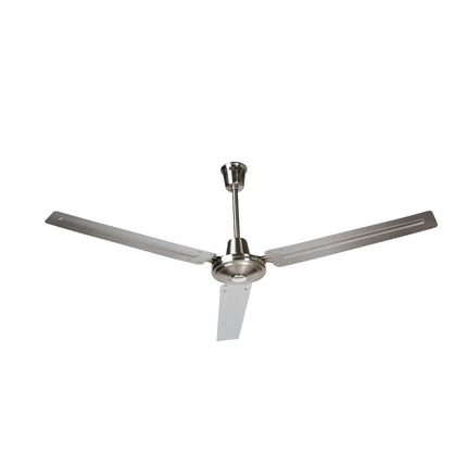VENTILADOR DE TECHO MASTERFAN VICESLSA56  56" CENTAURO S/LUZ