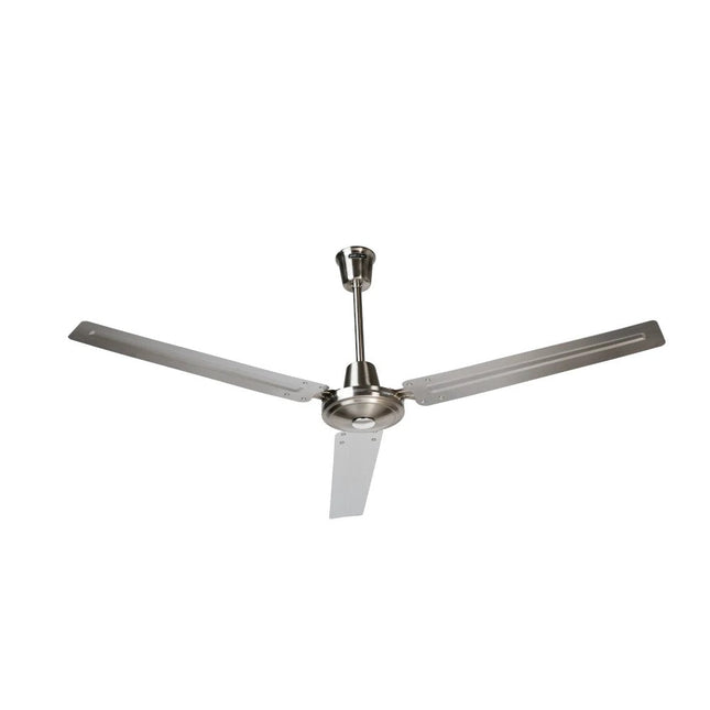 VENTILADOR DE TECHO MASTERFAN VICESLSA56  56" CENTAURO S/LUZ