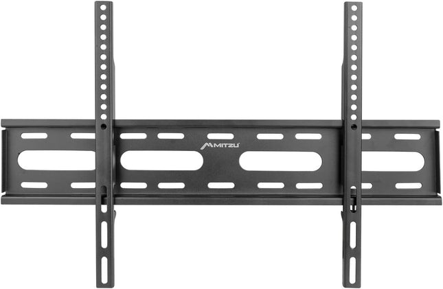 Soporte Mitzu LCD 3265 Para Pantallas De 32 A 65 Pulgadas