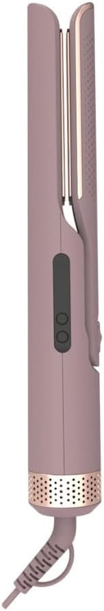 Estilizador Remington AS8930 de Aire 2 en 1 AIRVive Alisa y Seca