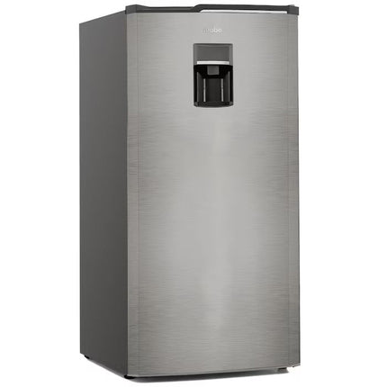 Refrigerador Mabe RMA210PYMRM0 Semi Automático con Despachador