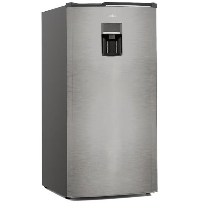 Refrigerador Mabe RMA210PYMRM0 Semi Automático con Despachador