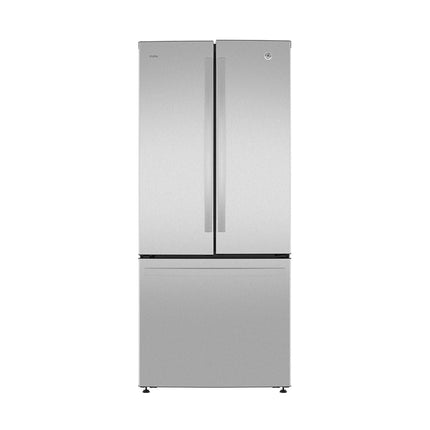 Refrigerador GE Profile PNF25FYRCFS Side by Side 755 L Inoxidable