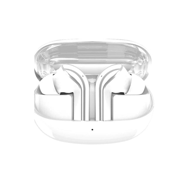 Audífonos Inalámbricos Bluetooth EP-10043