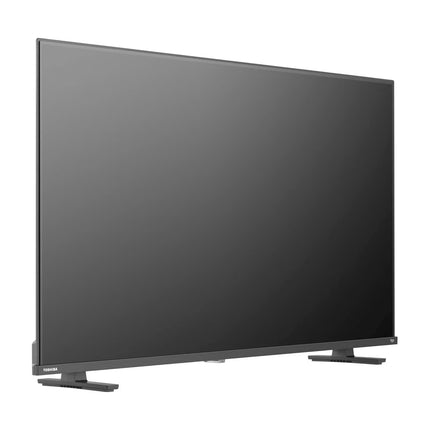 Pantalla 32 Pulgadas Toshiba Fire TV HD 32V35RU