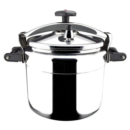 Olla A Presión Magefesa 010PCHEF15L Chef 15 L Express