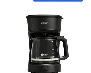 Collection image for: Cafeteras