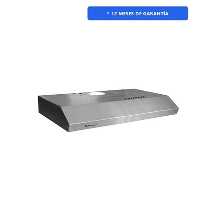 Campana de Gabinete Koblenz CEK-80I 80cm Easy Clean