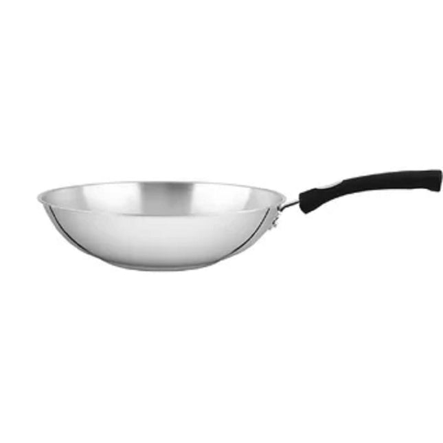 Wok Profesional 28CM 62138282 - END
