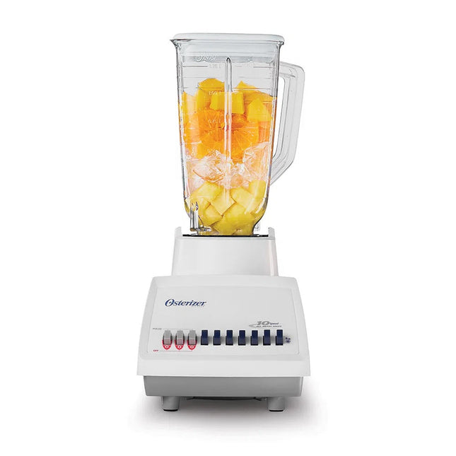 Licuadora Oster Clásica BLST4108013 550W Plastico