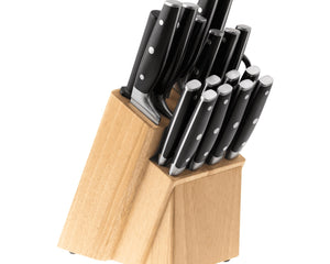 Collection image for: UTENCILIOS PARA LA COCINA