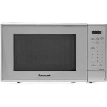 Horno de Microondas Panasonic NN-SB25JMRUH 0.7 Pies