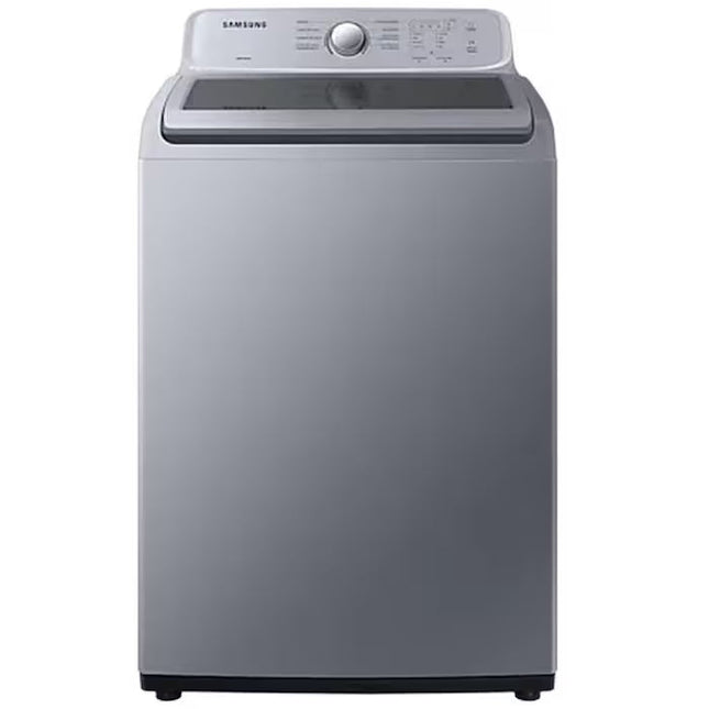 Lavadoras Samsung WA19A3351GY/AX  Carga Superior 19 Kg