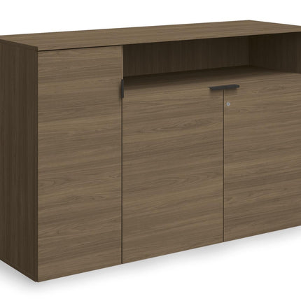 ARMARIO KAPPESBERG F208 MU ARM DE 88 X136X45CM COLOR MUNIQUE