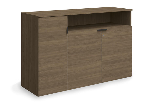 ARMARIO KAPPESBERG F208 MU ARM DE 88 X136X45CM COLOR MUNIQUE