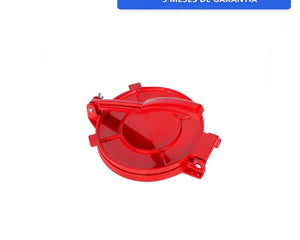 Collection image for: Utensilios para la cocina