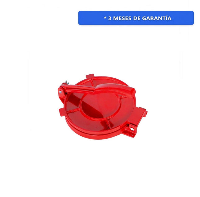 Tortillero PDH PD09C Industrial