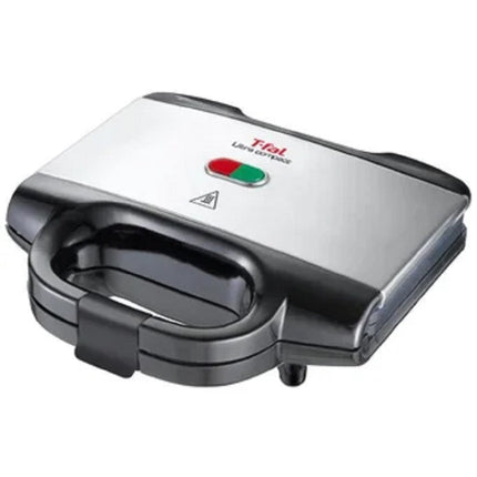 Sandwichera T-FAL SM155283 ULTRACOMPACT