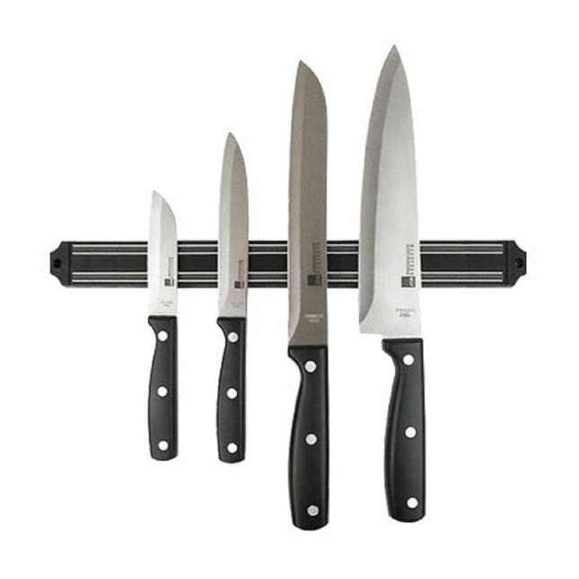 Juego de Cuchillos Blade 5 Piezas