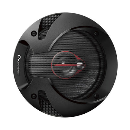 Bocina TS-R1651S WIFI Pioneer Negra