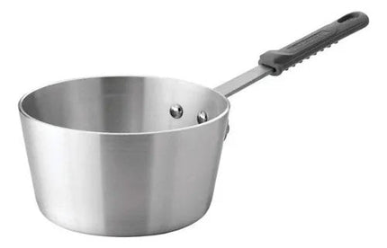 Cacerola Tramontina 80114004 De Aluminio 2.6 Lts Nsf