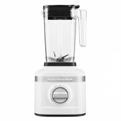 Licuadora 7KSB1325MWH Blender 1.4 Litros 650W 3 Vel Blanco