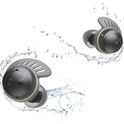 Audífonos True Wireless LG Cancelling Noise TONE-TF7Q