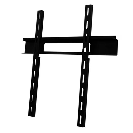 Soporte Strong Rhino FIT-400 26-70 pulgadas