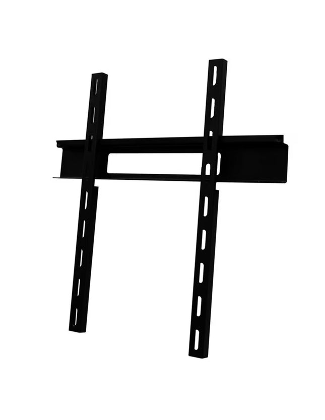 Soporte Strong Rhino FIT-400 26-70 pulgadas