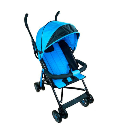Carriola Prinsel Fun 5126 B3