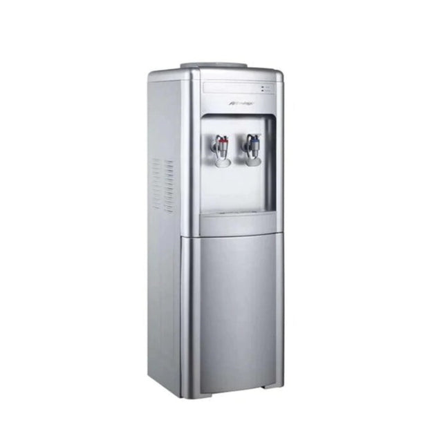 Despachador de Agua Mirage MDD10CCS Frio/Caliente