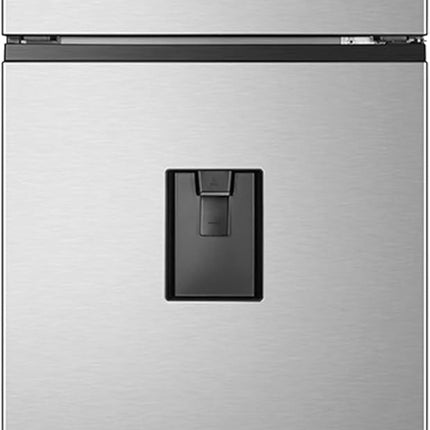 Refrigerador Hisense RT14N6CDX de 14 Pies Eco Inverter