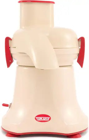 Extractor de Jugos Turmix Multi Tu67