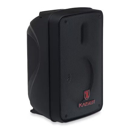 Bafle Bluetooth Kaiser KSW-1208 Portátil