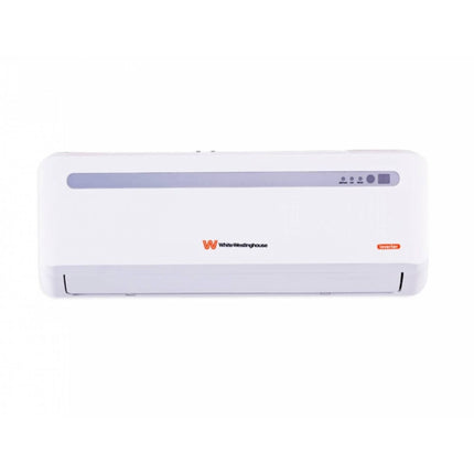 Aire Westinghouse WWITE218F 18000 Btus, Solo Frio, Inverter