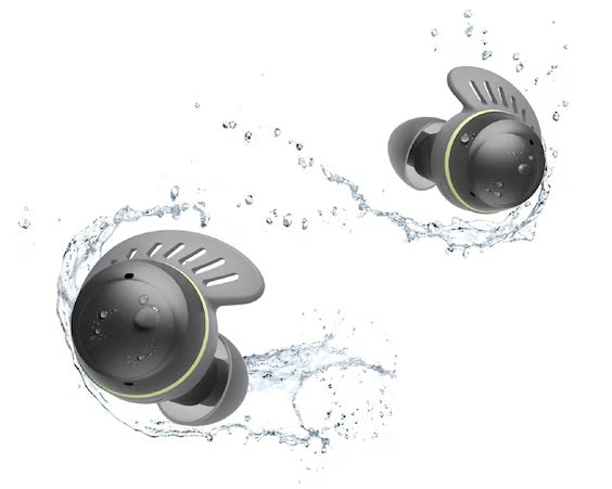 Audífonos True Wireless LG Cancelling Noise TONE-TF7Q