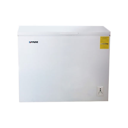Congelador Horizontal Prime CPR90-B 9 Pies Blanco