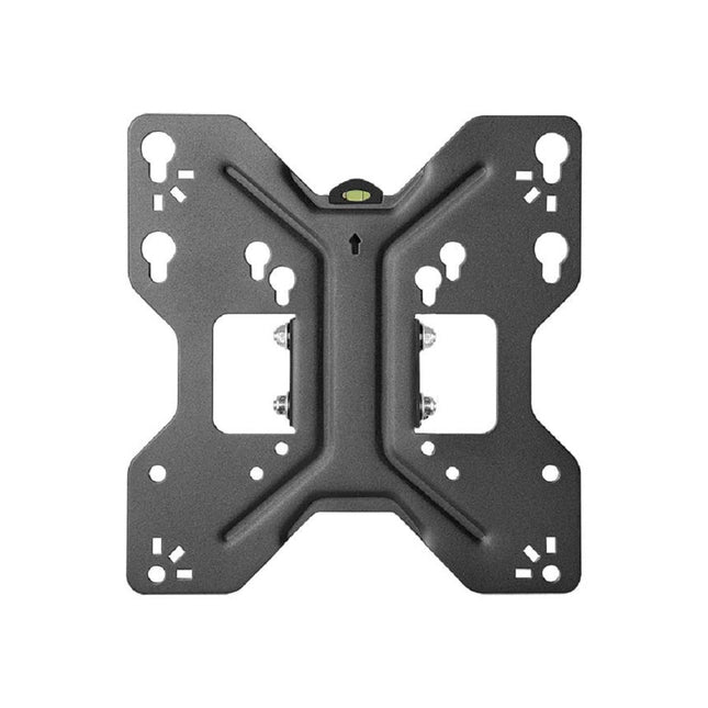 Soporte LCD 3020 Con Brazo Movil Para Tv 17 A 42 Pulgadas
