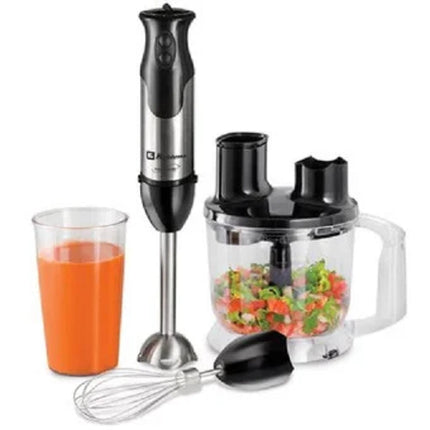 KIT Batidora de Inmersión Koblenz BIKM-800 IN