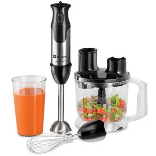 KIT Batidora de Inmersión Koblenz BIKM-800 IN