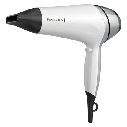 Secador Remington D12ATDS Cerámica Y Microacondicionadores