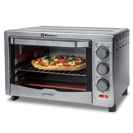 Horno Koblenz HKM 1500 C Electrico Conveccion + Audífonos Inalámbricos de Regalo